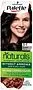 Մազի ներկ «Palette Naturals N3-1»