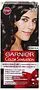 Մազի ներկ «Garnier Color Sensation» №2.0