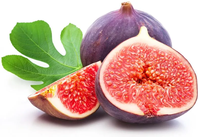 Թուզ