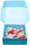 Կոմպոզիցիա «Latona Kinder»