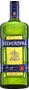 Լիկյոր «Becherovka Original» 0.7լ