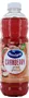 Ըմպելիք լոռամրգի և դեղձի «Ocean Spray» 1լ