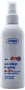 Արևապաշտպան լոսյոն մանկական «Ziaja SPF 50+» 170մլ
