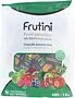 Պաստեղ մրգային «Frutini» 400գ
