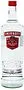 Օղի «Smirnoff  Premium N 21»  3լ