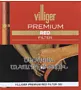 Սիգարներ «Villiger Premium Red Filter»