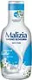 Լոգանքի փրփուր «Malizia» 1լ