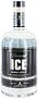 Օղի «Diamond Ice» 0.7լ
