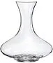 Գրաֆին «Bohemia Crystal»