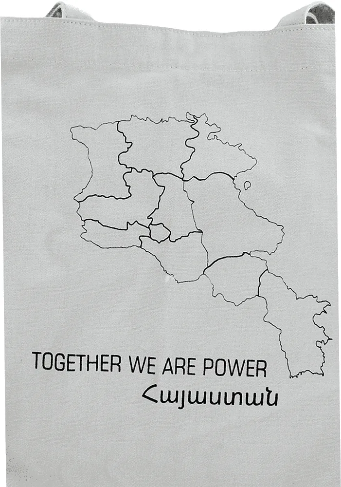 Պայուսակ «Baldi»
