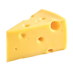 Ներմուծված պանիր
