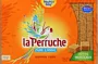 Եղեգնաշաքար «La Perruche» 1կգ