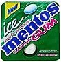 Մաստակ անանուխի «Mentos» 12.9գ