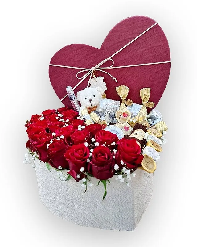 Կոմպոզիցիա «Milani»