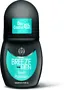 Դեզոդորանտ գնդիկով «Breeze Men Fresh Protection» 50մլ