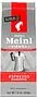Սուրճ էսպրեսսո աղացած «Julius Meinl Vienna Espresso» 220գ