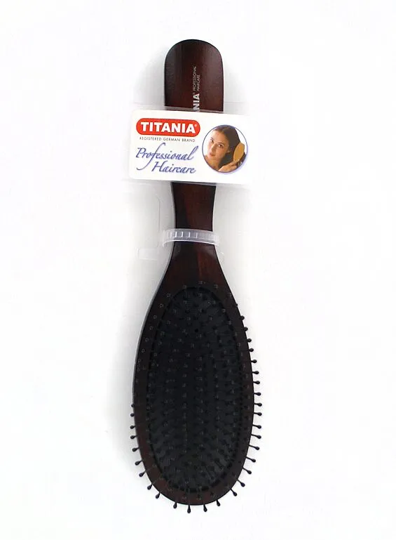 Սանր «Titania Professional Haircare»