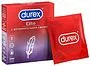 Պահպանակ «Durex Elite» 3հատ