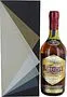 Տեկիլա «Jose Cuervo Reserva de la Familia Enrique Rosas 2015» 0.7լ