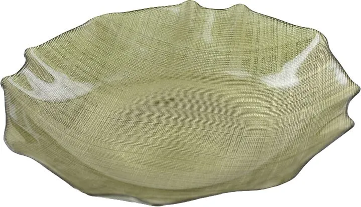 Աղցանաման  