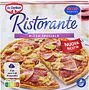 Պիցցա սառեցված «Dr.Oetker Ristorante Speciale» 330գ