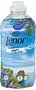 Լվացքի կոնդիցիոներ «Lenor Capri» 1134մլ