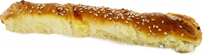 Գալետ «SAS Product»