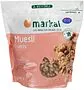 Մյուսլի «Markal» 500գ