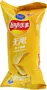 Չիպս օրիգինալ «Lays» 40գ