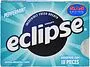 Մաստակ կծու անանուխի «Eclipse»
