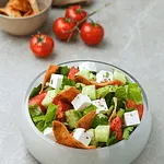 Աղցան Ֆատուշ 225գ