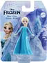 Տիկնիկ «Disney Frozen Elsa»