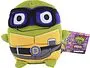 Փափուկ խաղալիք «Nickelodeon Donatello»