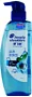 Շամպուն «Head & Shoulders» 360գ