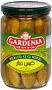 Վարունգ մարինացված «Gardenia» 600գ