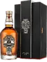 Վիսկի «Chivas Regal 25 Original» 0.7լ