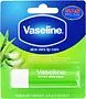 Շուրթերի բալզամ «Vaseline» 4.8գ