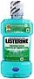 Բերանի խոռոչի ողողման հեղուկ «Listerine Protection Menthe» 250մլ