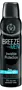 Դեզոդորանտ աէրոզոլային «Breeze Men Invisible Protection» 150մլ