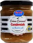 Կարամելային կրեմ «Carabreizh» 220գ
