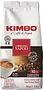 Սուրճ հատիկավոր «Kimbo Espresso Napoletano» 250գ