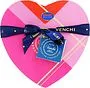 Շոկոլադնե կոնֆետների հավաքածու «Venchi Made With Love» 185գ
