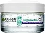 Դեմքի գել «Garnier Skin Naturals» 50մլ
