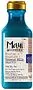 Շամպուն «Mavi Nourish & Moisture» 385մլ
