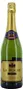 Փրփրուն գինի «La Roche Brut» 0.75լ