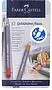 Մատիտներ գունավոր «Faber-Castell» 12 հատ
