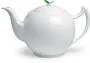Կերամիկական թեյնիկ «Tea Logic»

