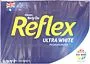 Թուղթ «A4 Reflex Premium» 100 հատ
