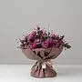 Էքսկլյուզիվ կոմպոզիցիա «SAS Flowers by Villani»