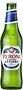 Գարեջուր «Peroni Nastro Azzurro» 0.33լ